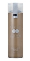 TOKIO INKARAMI Platinum Treatment