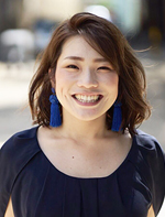 Katong - ASAKO