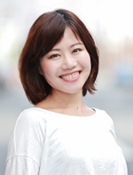 Katong - MEGUMI