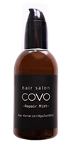 Covo Repair mist