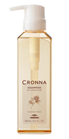 Cronna Shampoo