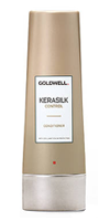 Goldwell Kerasilk Conditioner