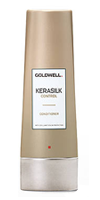 Goldwell ケラシルク コンディショナー