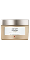 Goldwell Kerasilk Mask