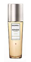 Goldwell Kerasilk Protecivfe Oil