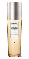 Goldwell Kerasilk Control Smoothing Fluid