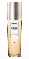 Goldwell ケラシルク コントロール　スムージング　シルクフルード