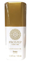 Hoyu Prostep Outbath Treatment Oil