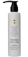 Sammy.nyc Proton Shampoo