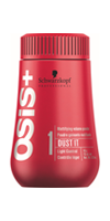 Schwarzkopf OSIS+ Dust It