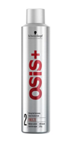 Schwarzkopf OSIS+ Hold Hairspray