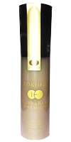 TOKIO IE OUTKARAMI Premium Air Treatment