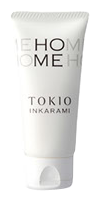 TOKIO INKARAMI HOME