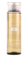 TOKIO INKARAMI Platinum Shampoo