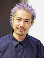 Tanjong Pagar - KAZZ