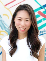Tanjong Pagar - LISA