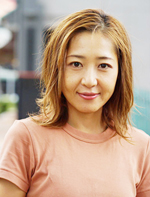 Tanjong Pagar (FiNDER) - MAMI