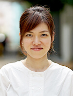 Katong - MIZUHO