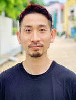 Katong - Narito