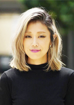 Katong - YUMI